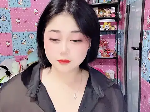 Snapshot of Nhanlu009 chatting on August 2, 2026, 2:26 pm Nhanlu009 online show from August 2, 2026, 2:26 pm