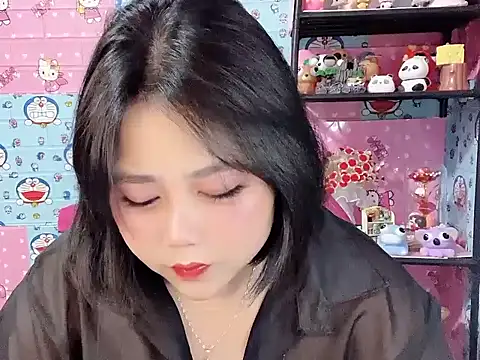 Nhanlu009 online show from June 12, 2026, 1:09 pm