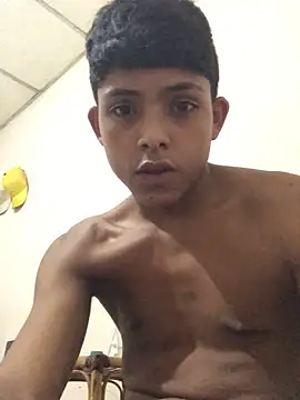 Snapshot of Jorge_boy chatting on April 10, 2026, 6:31 am Jorge boy online show from April 10, 2026, 6:31 am