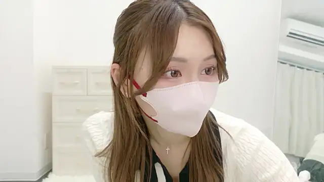 Snapshot of riminachan_ chatting on April 4, 2026, 7:59 am riminachan online show from April 4, 2026, 7:59 am