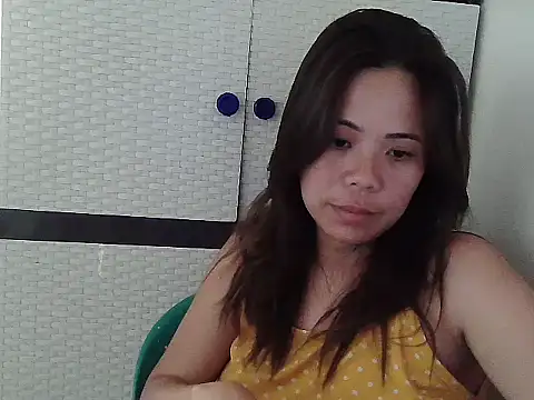 Snapshot of sweetciendy chatting on May 14, 2026, 10:18 pm sweetciendy online show from May 14, 2026, 10:18 pm