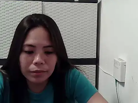 Snapshot of sweetciendy chatting on May 10, 2026, 6:50 am sweetciendy online show from May 10, 2026, 6:50 am