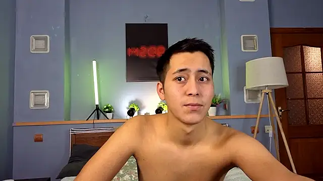 Snapshot of natorian1 chatting on March 20, 2026, 6:58 am natorian1 online show from March 20, 2026, 6:58 am