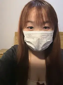 Snapshot of Xiaowei08 chatting on March 29, 2026, 7:32 am Xiaowei08 online show from March 29, 2026, 7:32 am