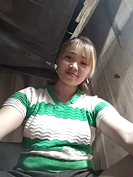 kim xinh89 online show from March 24, 2026, 6:13 am