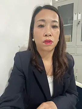 Snapshot of keke-77 chatting on April 9, 2026, 6:19 am keke-77 online show from April 9, 2026, 6:19 am