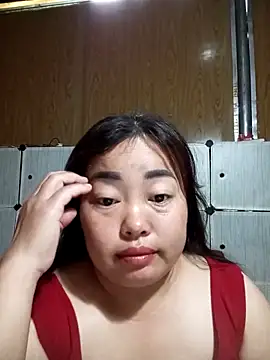 Snapshot of -Tiduta- chatting on April 29, 2026, 12:59 am -Tiduta- online show from April 29, 2026, 12:59 am