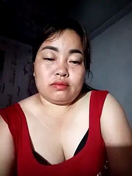 Snapshot of -Tiduta- chatting on April 16, 2026, 2:40 pm -Tiduta- online show from April 16, 2026, 2:40 pm