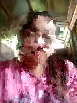 Snapshot of -Tiduta- chatting on April 23, 2026, 5:14 am -Tiduta- online show from April 23, 2026, 5:14 am