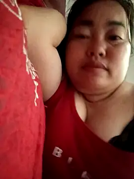 Snapshot of -Tiduta- chatting on April 17, 2026, 6:05 am -Tiduta- online show from April 17, 2026, 6:05 am