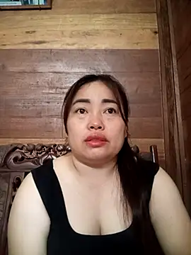 Snapshot of -Tiduta- chatting on April 26, 2026, 12:08 am -Tiduta- online show from April 26, 2026, 12:08 am