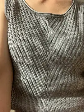 tieuvy6 online show from March 20, 2026, 11:22 am