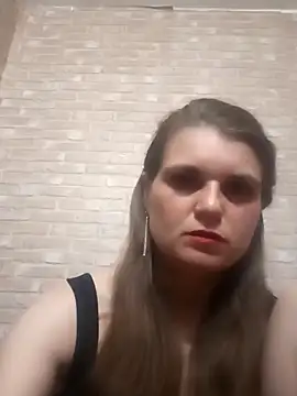 -MilfAnn- online show from April 19, 2026, 2:07 pm