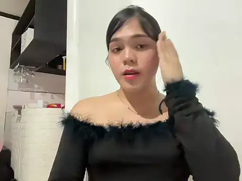 Snapshot of tastelikesugar19 chatting on April 10, 2026, 6:48 pm tastelikesugar19 online show from April 10, 2026, 6:48 pm