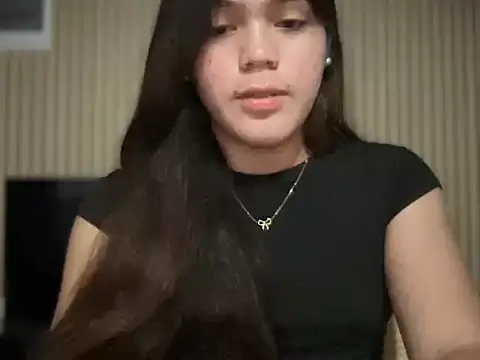 Snapshot of tastelikesugar19 chatting on April 5, 2026, 6:36 pm tastelikesugar19 online show from April 5, 2026, 6:36 pm