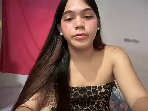tastelikesugar19 online show from June 16, 2026, 12:05 pm
