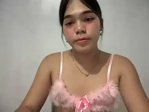 Snapshot of tastelikesugar19 chatting on May 9, 2026, 11:35 am tastelikesugar19 online show from May 9, 2026, 11:35 am