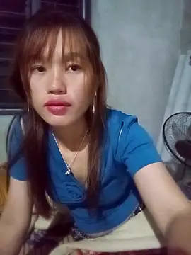 gogo-min online show from May 8, 2026, 1:59 pm