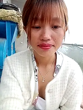 gogo-min online show from May 8, 2026, 1:53 am