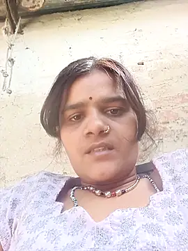 Snapshot of Sexy-Riya chatting on April 12, 2026, 3:21 am Sexy-Riya online show from April 12, 2026, 3:21 am