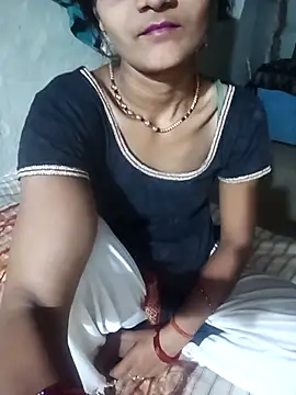 Snapshot of Sexy-Riya chatting on April 1, 2026, 6:16 pm Sexy-Riya online show from April 1, 2026, 6:16 pm