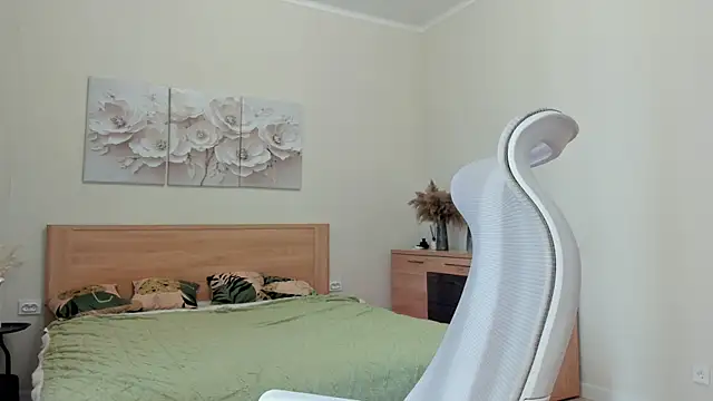 jinooox online show from April 8, 2026, 9:22 am