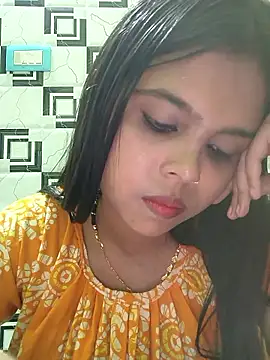 hotbhabhi 0 online show from June 9, 2026, 5:58 pm