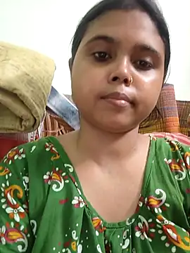 hotbhabhi 0 online show from June 14, 2026, 12:50 pm
