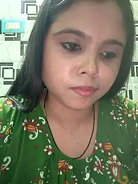 hotbhabhi 0 online show from June 8, 2026, 5:57 pm
