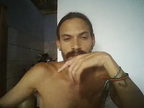 slevkelev online show from March 19, 2026, 8:42 pm