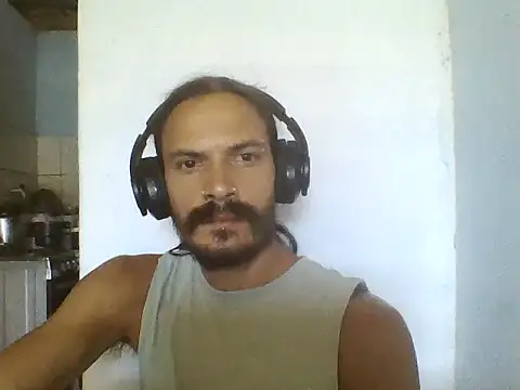 slevkelev online show from March 18, 2026, 1:24 pm