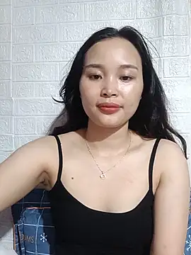 Snapshot of Akile80 chatting on July 24, 2026, 1:56 am Akile80 online show from July 24, 2026, 1:56 am
