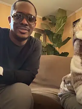 Snapshot of MaKeItWeT4200 chatting on March 18, 2026, 3:57 pm MaKeItWeT4200 online show from March 18, 2026, 3:57 pm