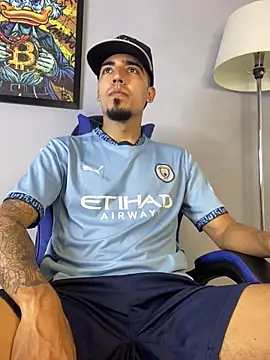 SimonNessman online show from March 22, 2026, 1:12 pm