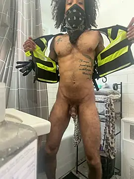 Nastydaddy6995 online show from August 8, 2026, 6:26 pm