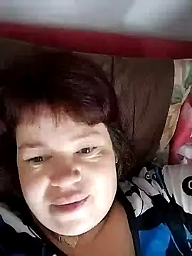 Snapshot of ViktoriaToytor55 chatting on August 4, 2026, 4:17 am ViktoriaToytor55 online show from August 4, 2026, 4:17 am
