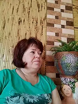 Snapshot of ViktoriaToytor55 chatting on July 25, 2026, 6:43 am ViktoriaToytor55 online show from July 25, 2026, 6:43 am