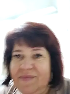 Snapshot of ViktoriaToytor55 chatting on July 20, 2026, 10:39 am ViktoriaToytor55 online show from July 20, 2026, 10:39 am