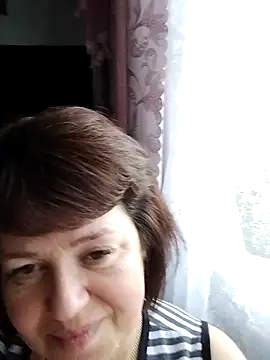 Snapshot of ViktoriaToytor55 chatting on June 9, 2026, 5:47 pm ViktoriaToytor55 online show from June 9, 2026, 5:47 pm