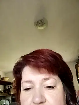 Snapshot of ViktoriaToytor55 chatting on June 24, 2026, 4:38 pm ViktoriaToytor55 online show from June 24, 2026, 4:38 pm