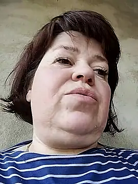 Snapshot of ViktoriaToytor55 chatting on June 3, 2026, 3:06 pm ViktoriaToytor55 online show from June 3, 2026, 3:06 pm