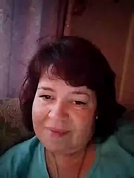 Snapshot of ViktoriaToytor55 chatting on July 24, 2026, 6:26 pm ViktoriaToytor55 online show from July 24, 2026, 6:26 pm