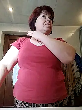 Snapshot of ViktoriaToytor55 chatting on March 20, 2026, 10:16 am ViktoriaToytor55 online show from March 20, 2026, 10:16 am