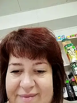 Snapshot of ViktoriaToytor55 chatting on July 7, 2026, 6:47 am ViktoriaToytor55 online show from July 7, 2026, 6:47 am