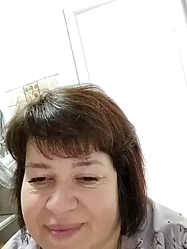 Snapshot of ViktoriaToytor55 chatting on June 10, 2026, 7:20 am ViktoriaToytor55 online show from June 10, 2026, 7:20 am