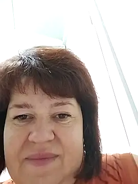 Snapshot of ViktoriaToytor55 chatting on August 5, 2026, 6:18 am ViktoriaToytor55 online show from August 5, 2026, 6:18 am