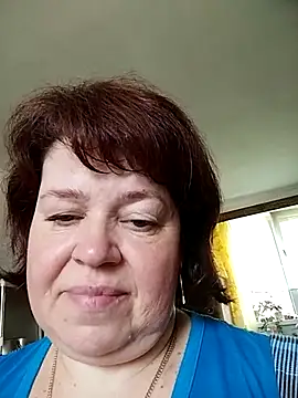 Snapshot of ViktoriaToytor55 chatting on August 6, 2026, 8:31 am ViktoriaToytor55 online show from August 6, 2026, 8:31 am