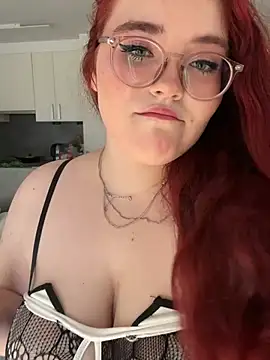 Snapshot of Annapoll chatting on March 19, 2026, 2:06 pm Annapoll online show from March 19, 2026, 2:06 pm