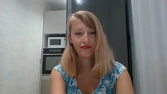 Satu8 online show from June 10, 2026, 5:25 pm