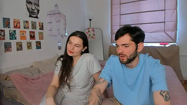 lux horizon online show from March 26, 2026, 12:25 pm